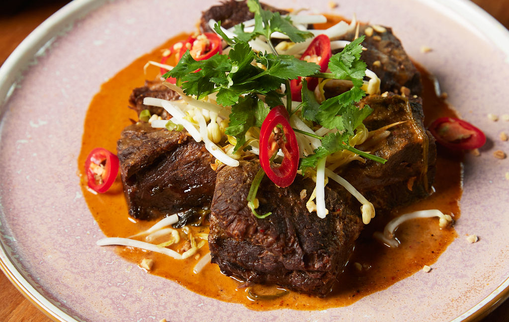 Essential Catering and Events