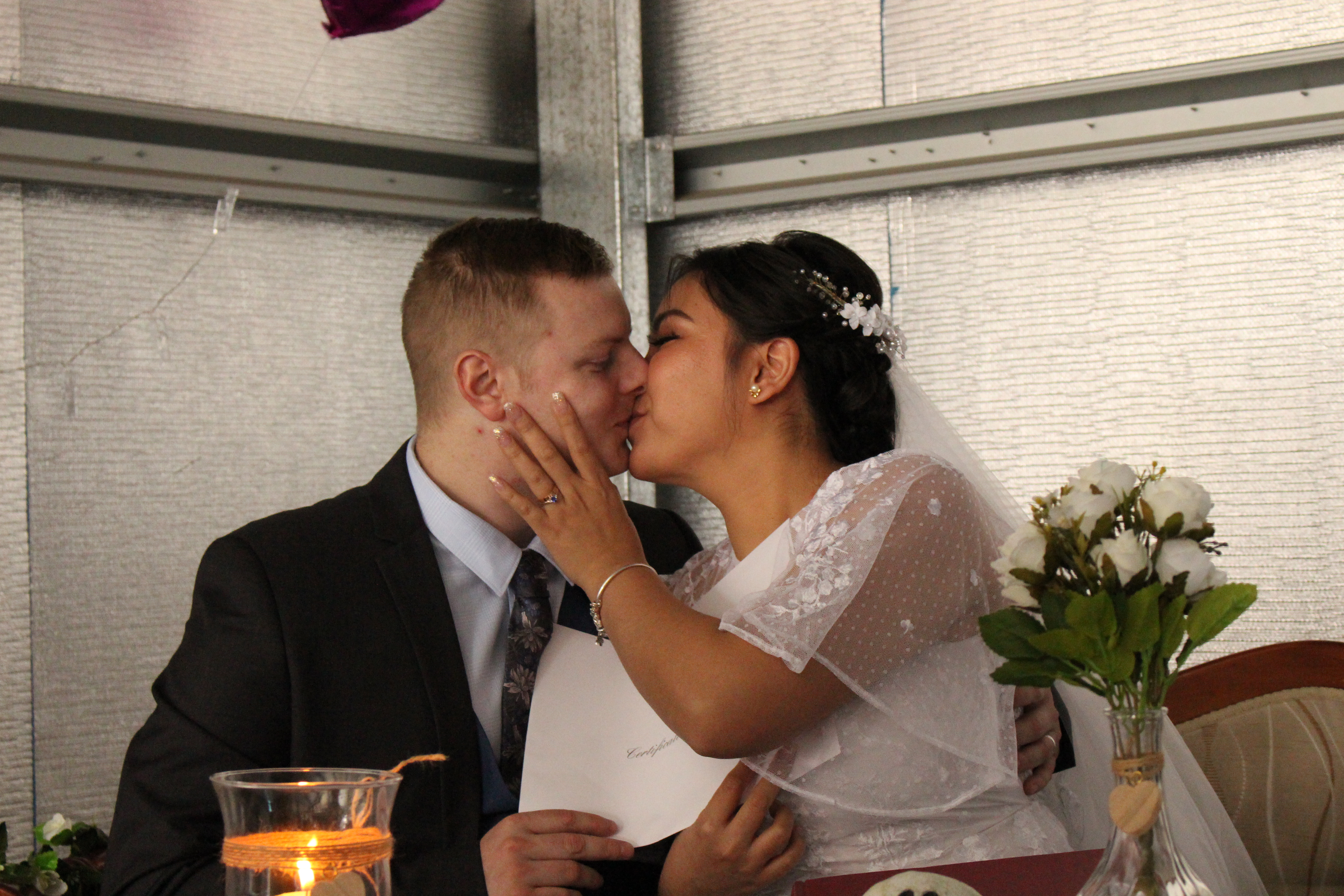 Voyage Today Photography