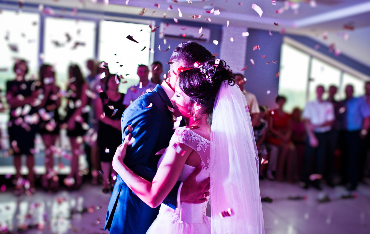 Phaze Entertainment Group