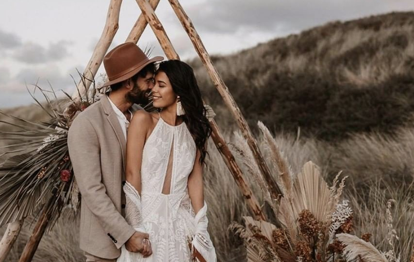 Epic Events Adelaide