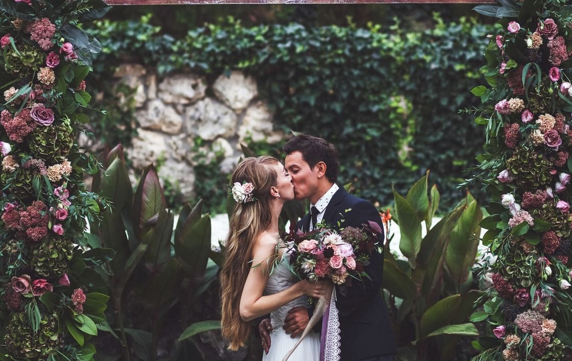 Amora Hotel Jamison Sydney