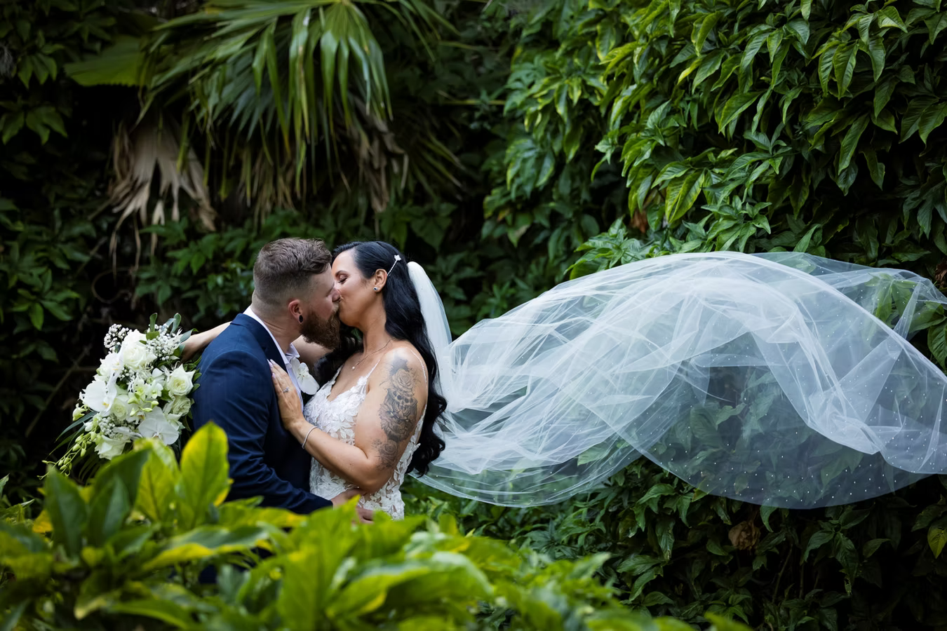 Brooke Miles Photography