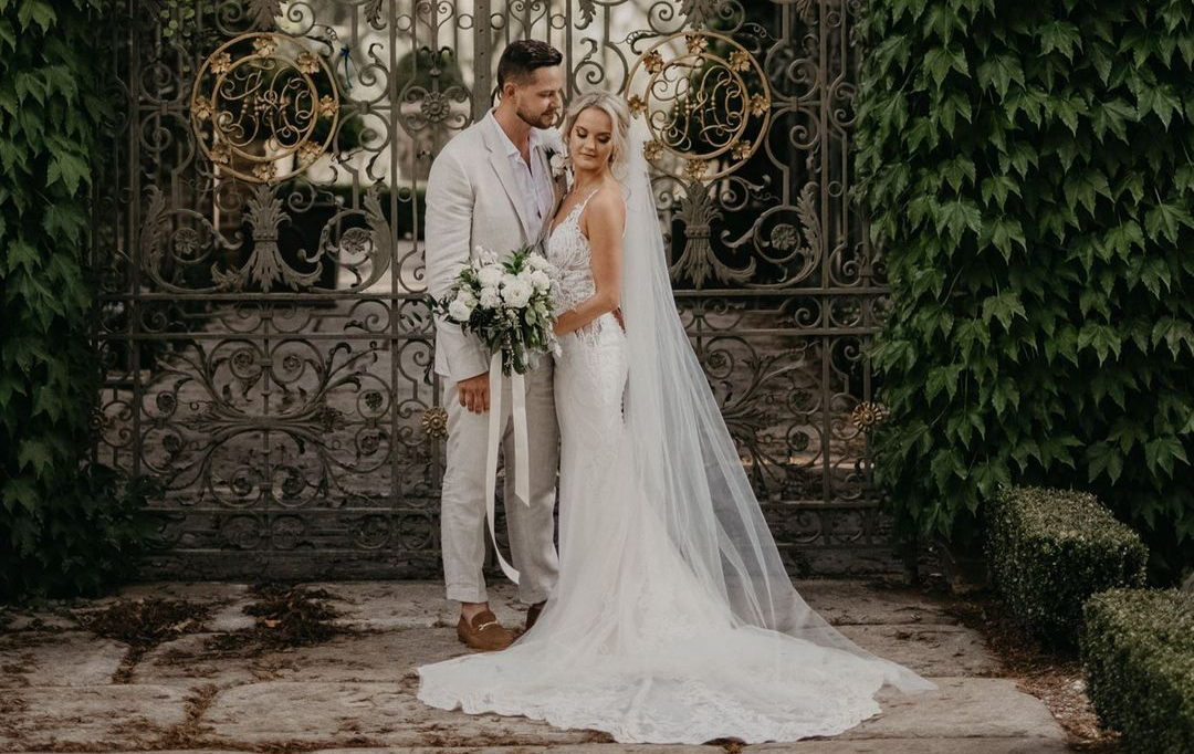 Sweethearts Bridal Boutique