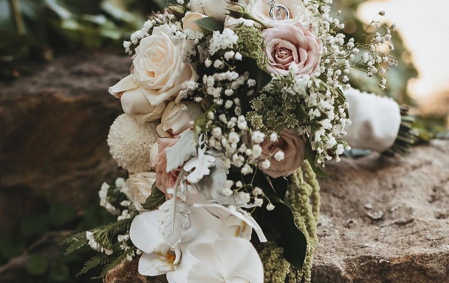 Rymonda Floral Design