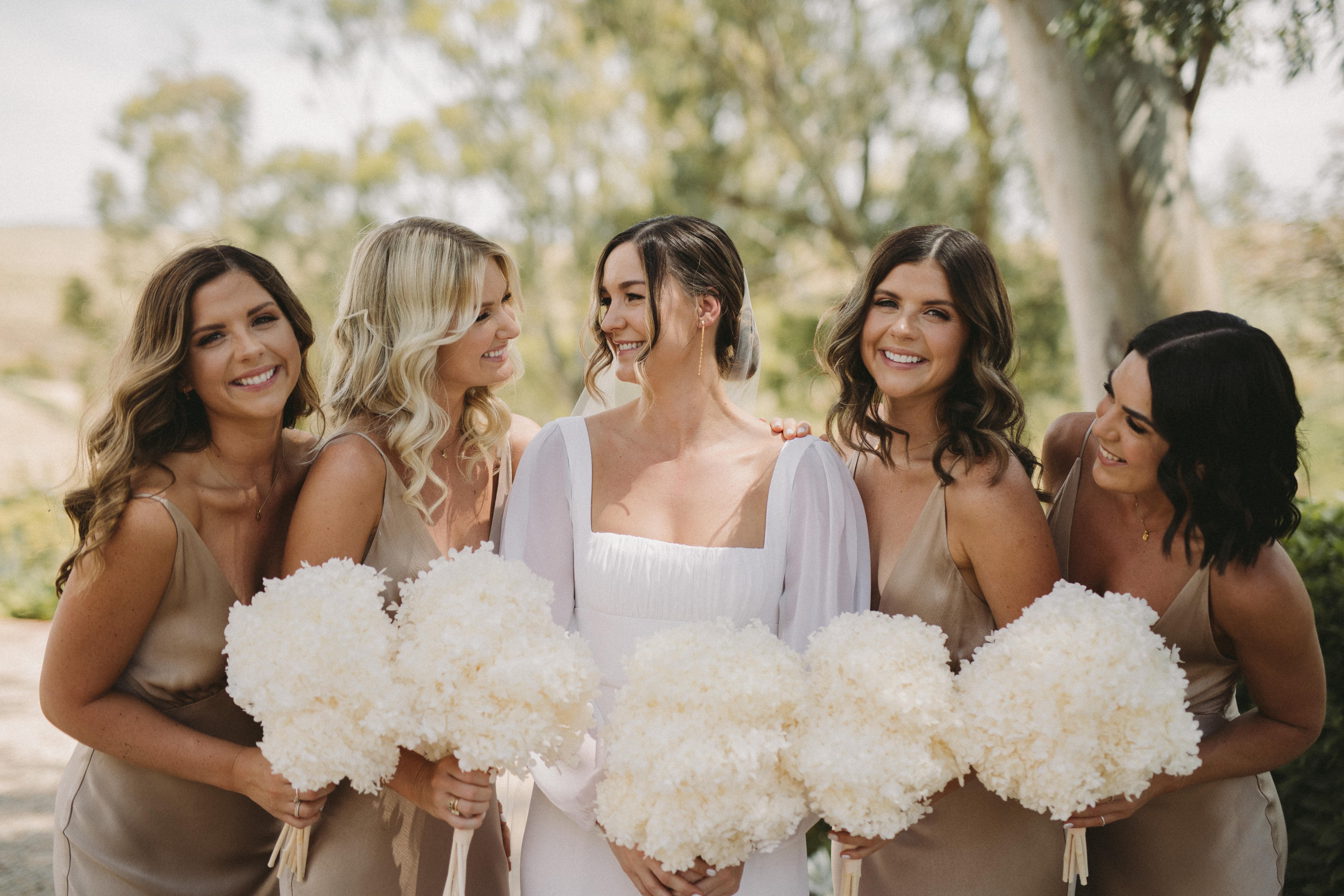 Kingsford The Barossa