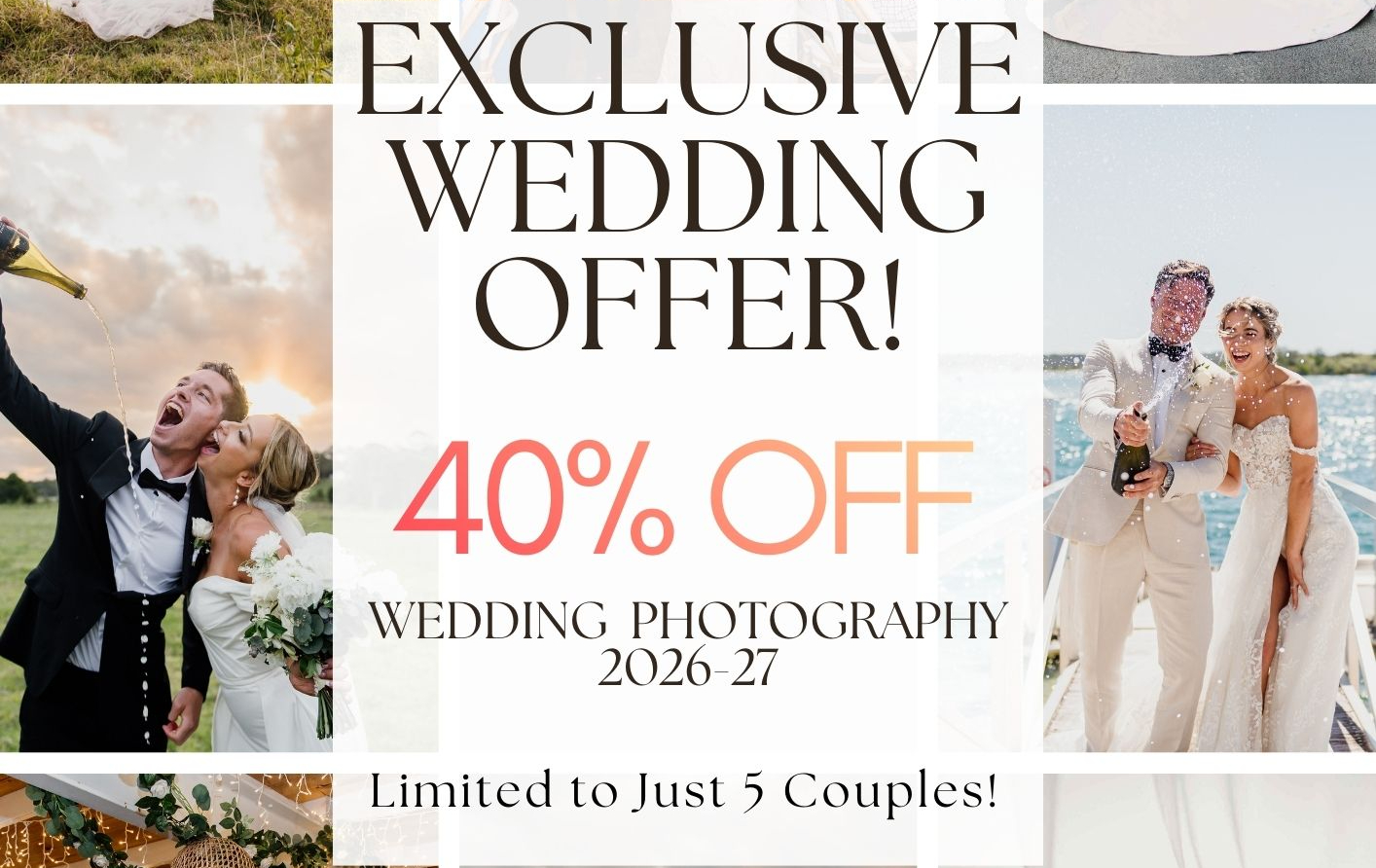 Joy Philippe Photography