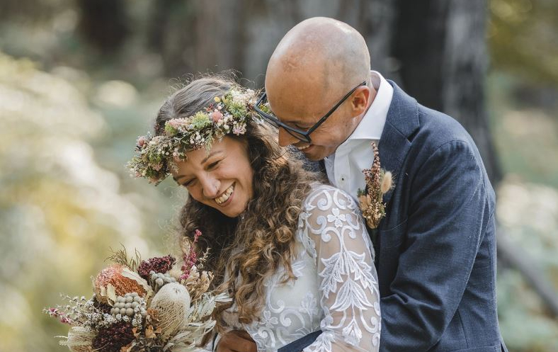 John Mitchell Photography