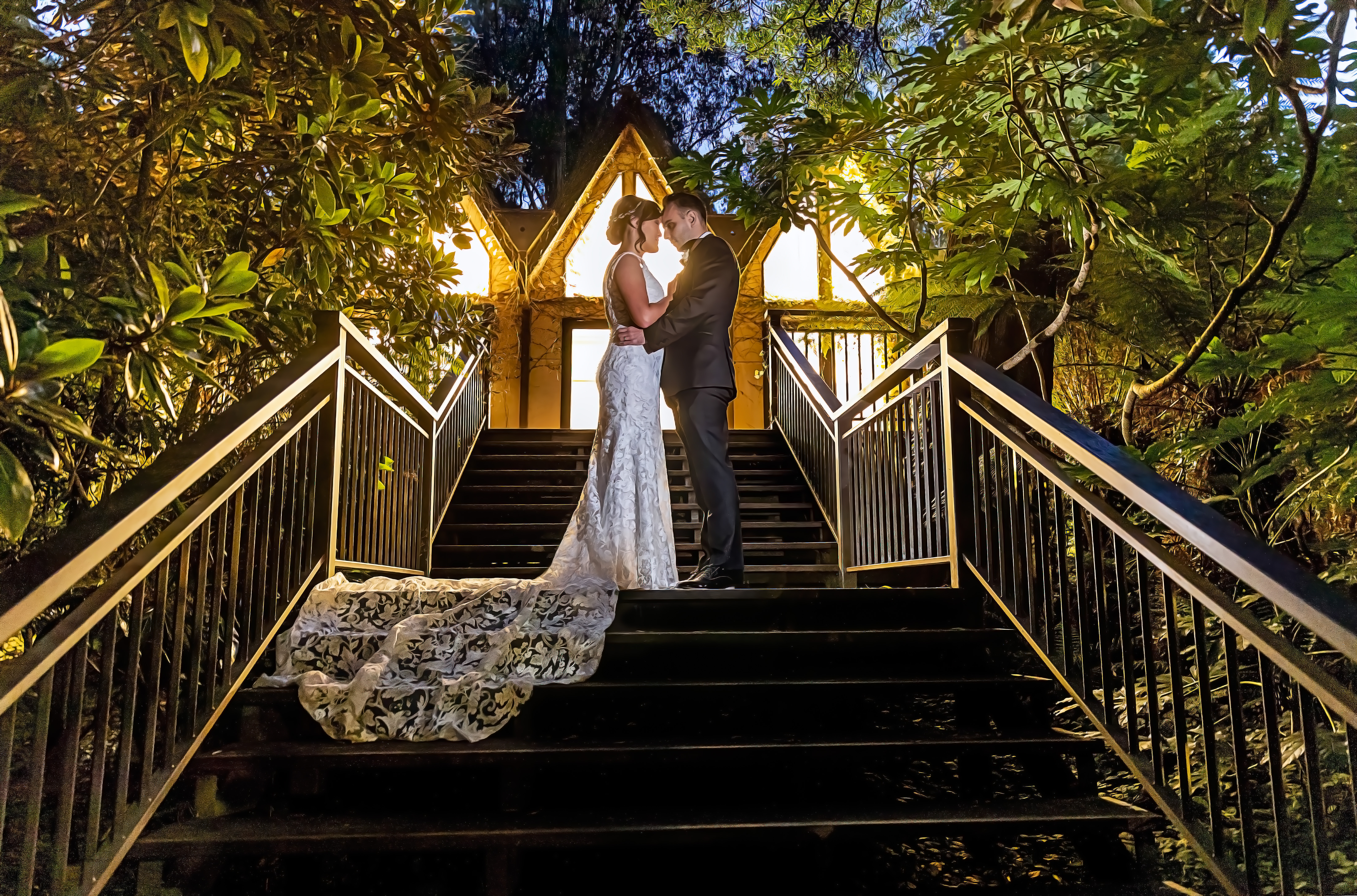 Feather Finish Photography