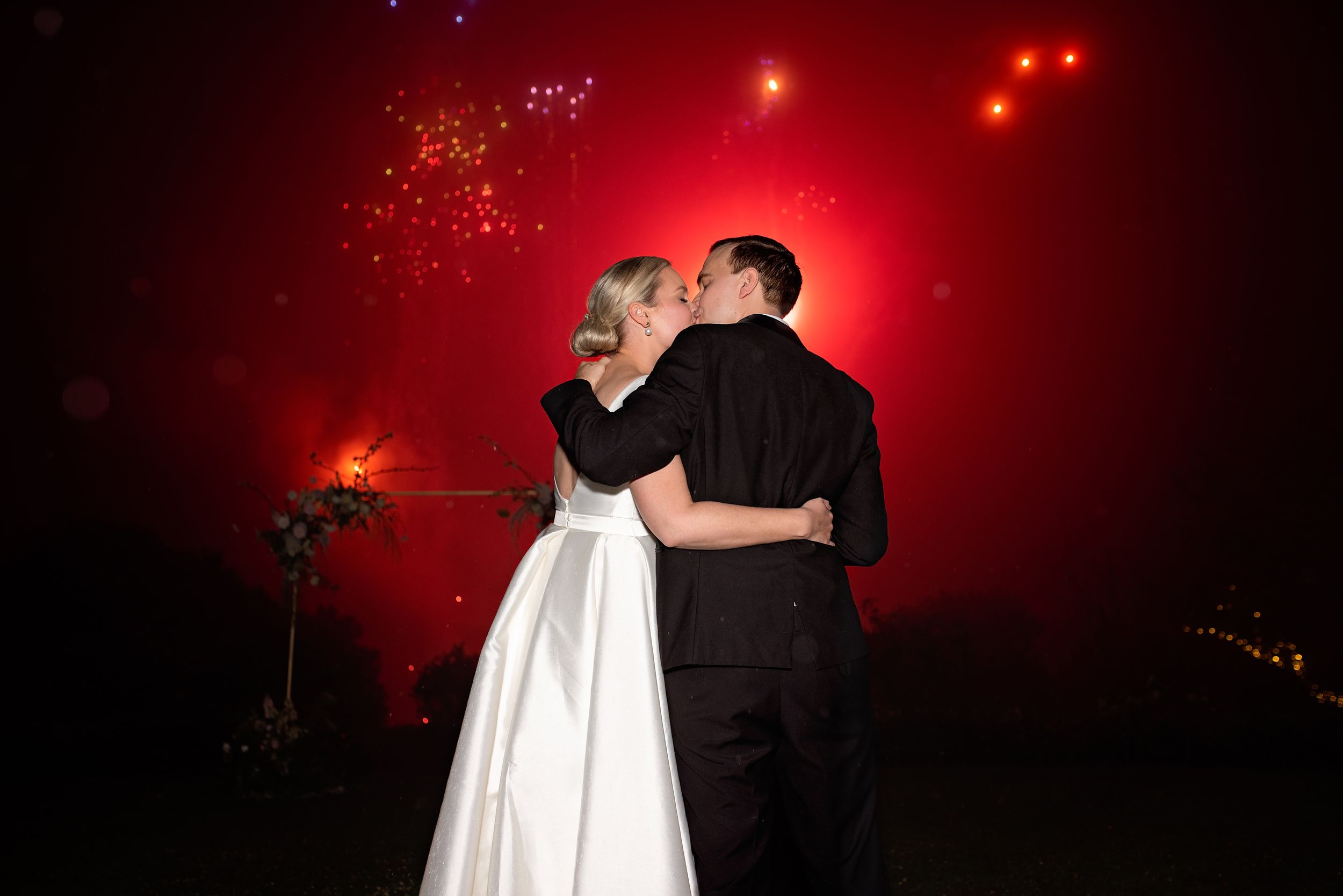 A Day of Bliss Studios