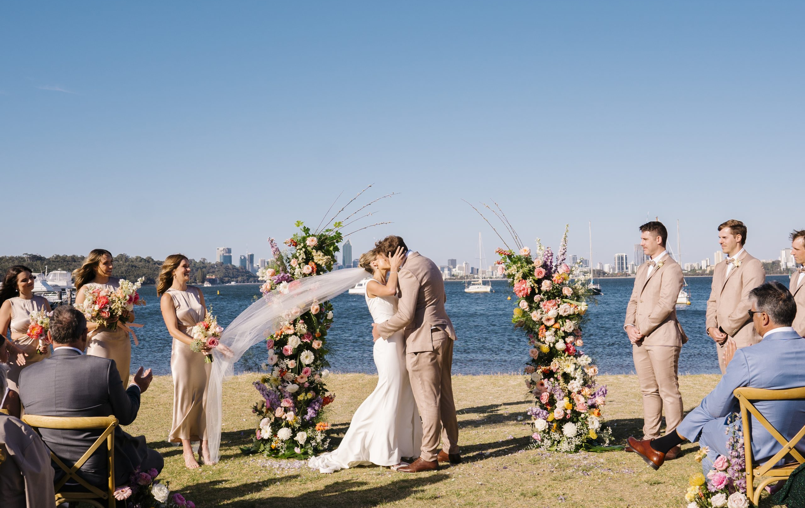 Mounts Bay Sailing Club