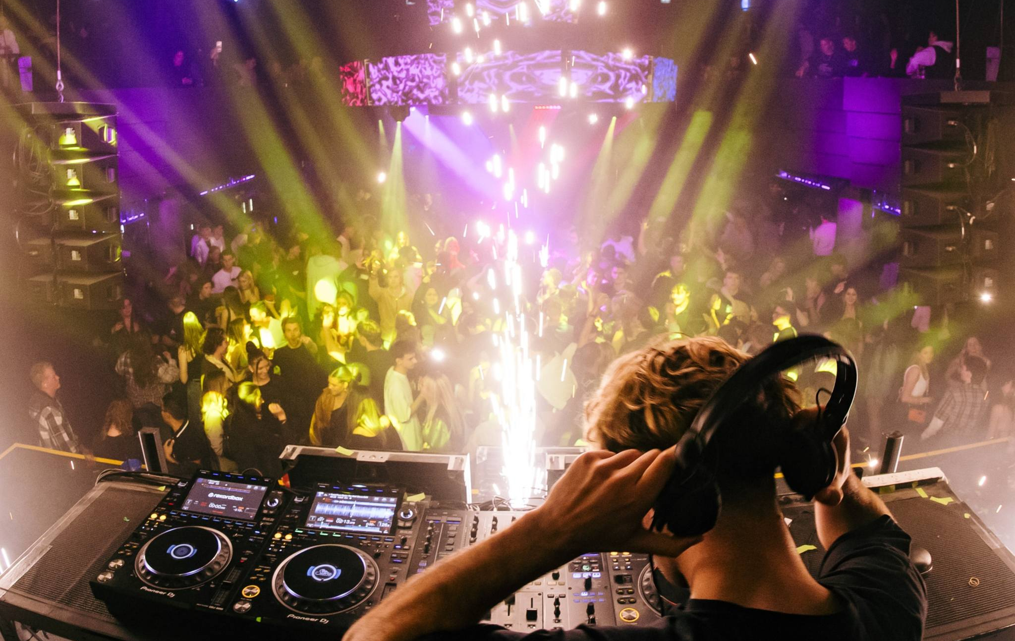 Metropolis Fremantle