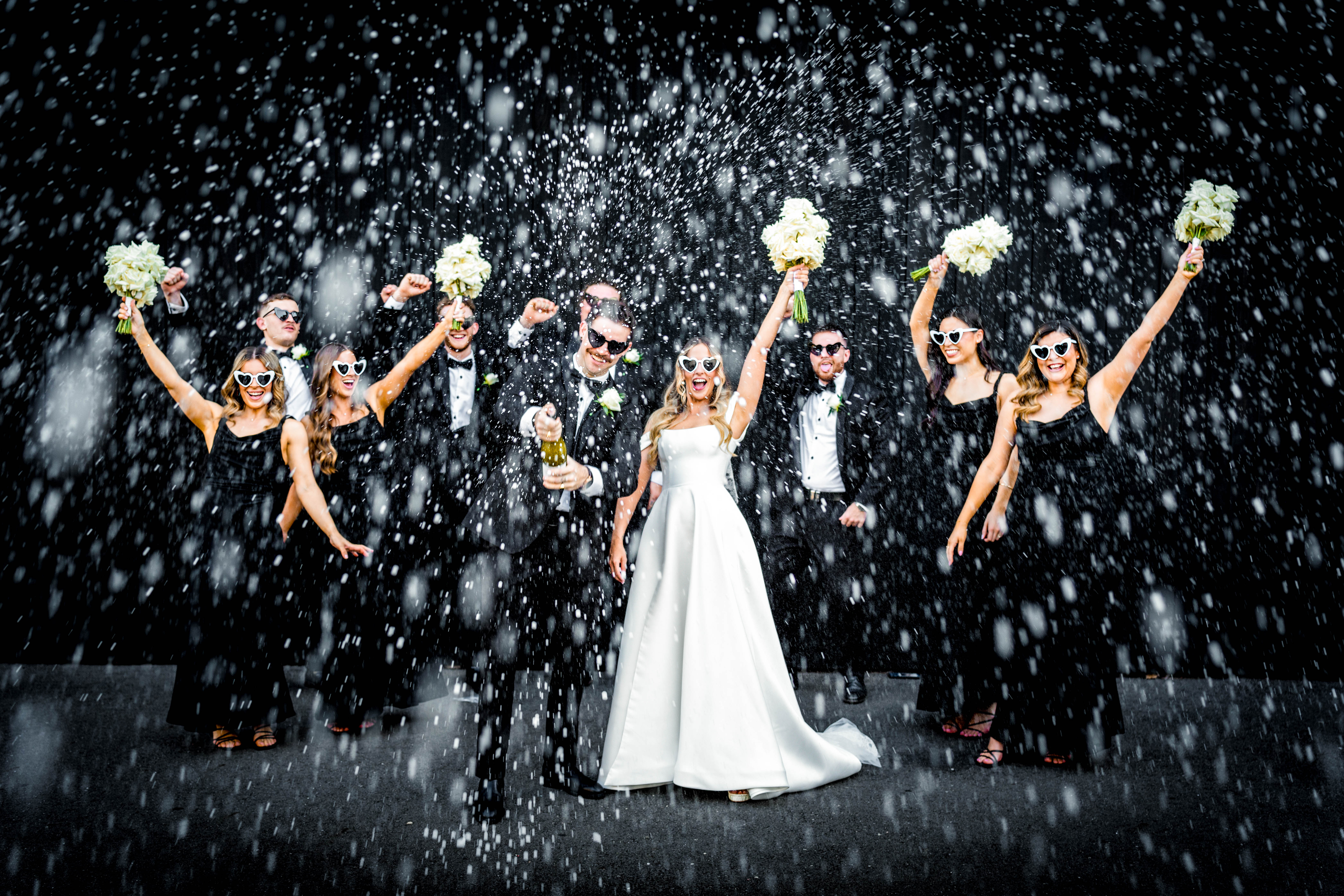 Ash Hughes Photography