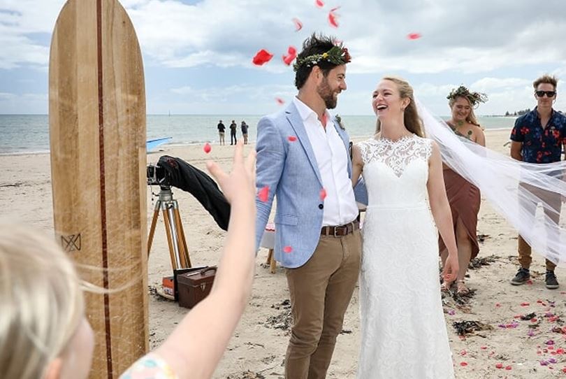 Brighton & Seacliff Yacht Club