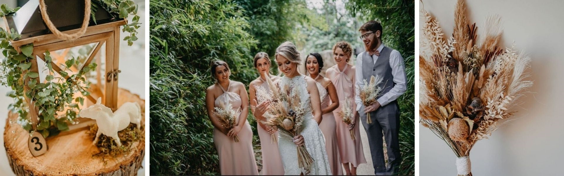 00146d4d-3dd4-4ba9-acab-01f42b65af88-Hero (2).jpg