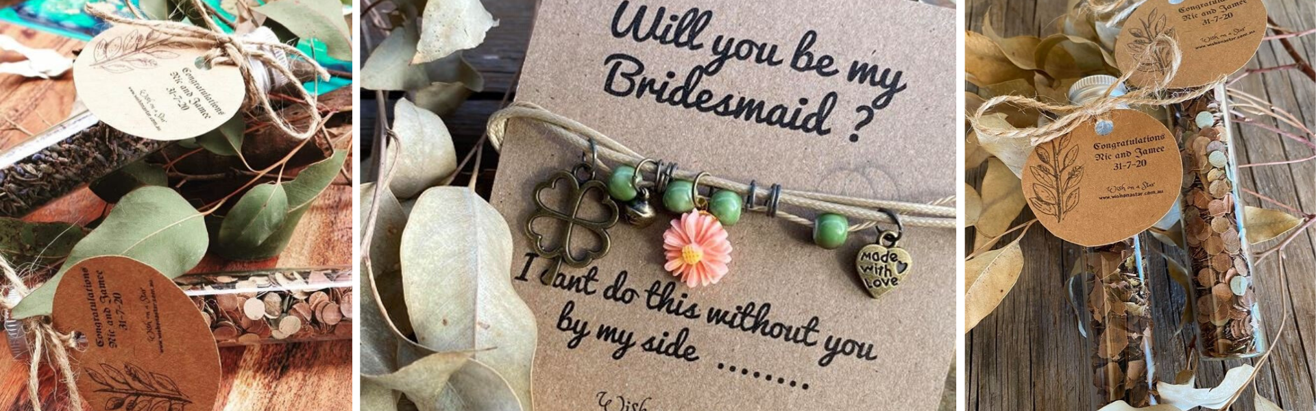 00a8f466-590b-4aa7-8161-218fcb0e7fe0-Copy of hero image template (2).png