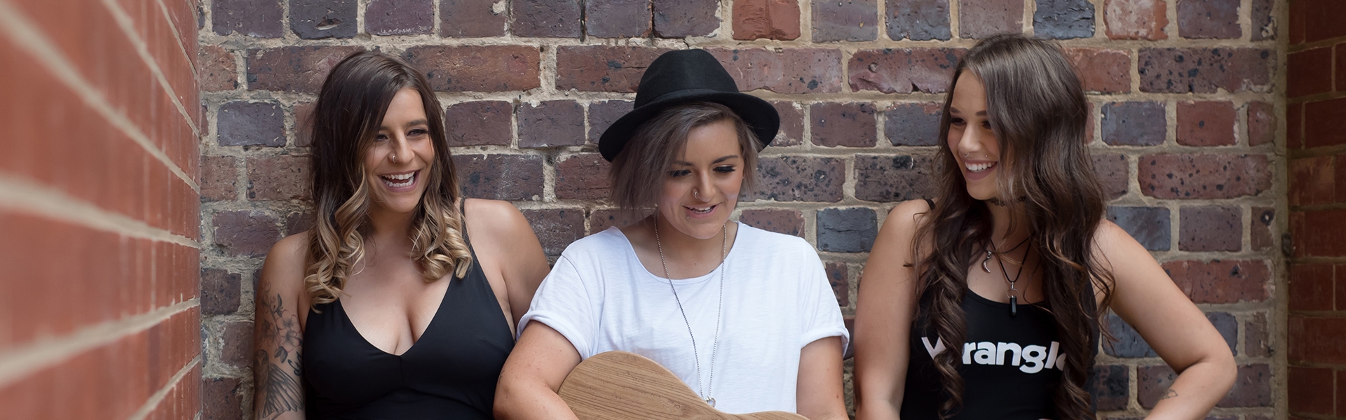 01e58f64-53e1-4cf2-8163-2df3d12a9c97-banner alternates 2.jpg