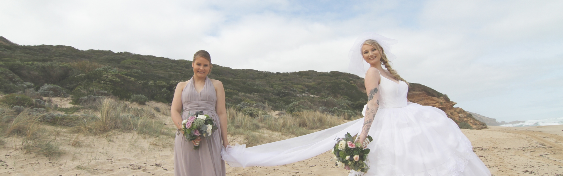 01e855f2-35f7-44e7-bc5e-6f6eb7e3d100-Easy Weddings Hero Image 29.jpg