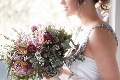 Wedding Photography-RiverCity Photography