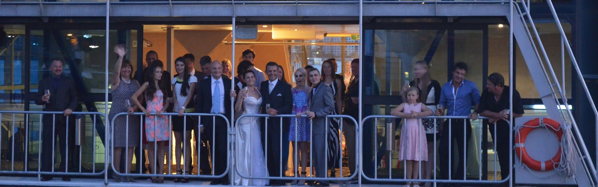 02081ca9-4469-4a58-bb59-82d98aec65d8-Group Photo.jpg