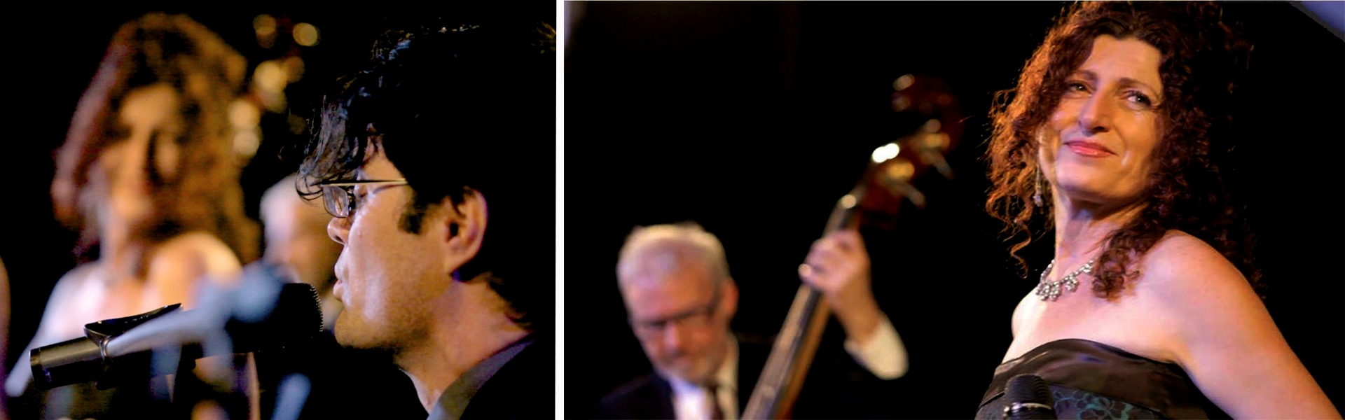 0218e90b-48de-4645-8abf-694e31c41a3c-EASY WEDDINGS HERO 1.jpg