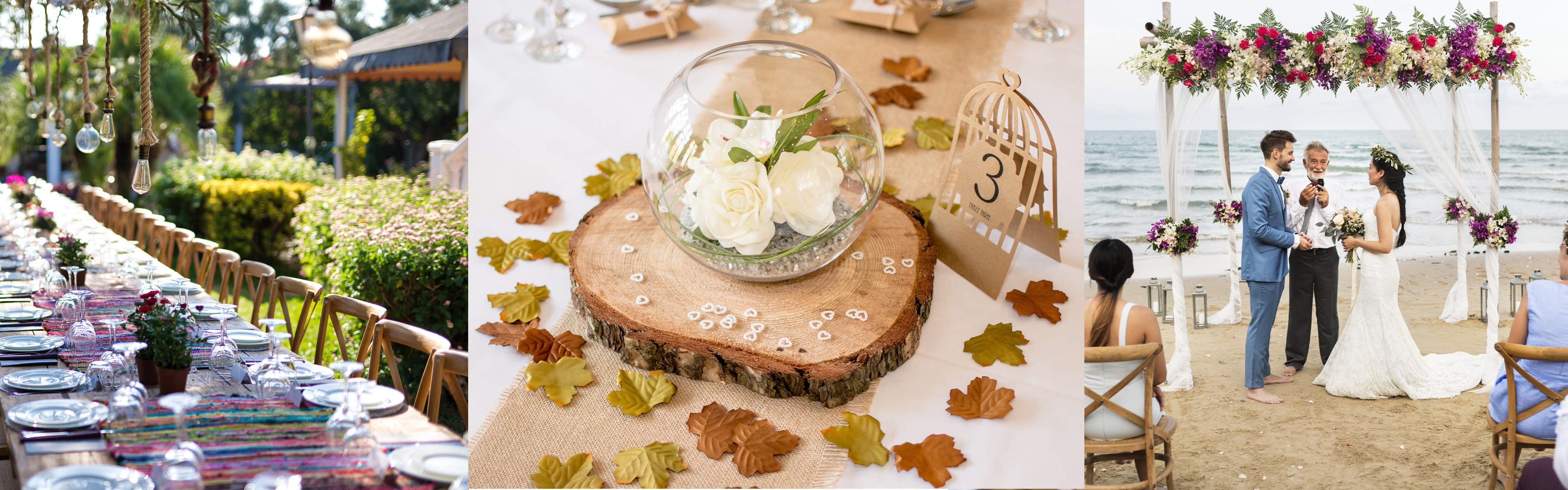 0253d054-10ac-40ee-a6e7-d18915df85bd-EW main.jpg