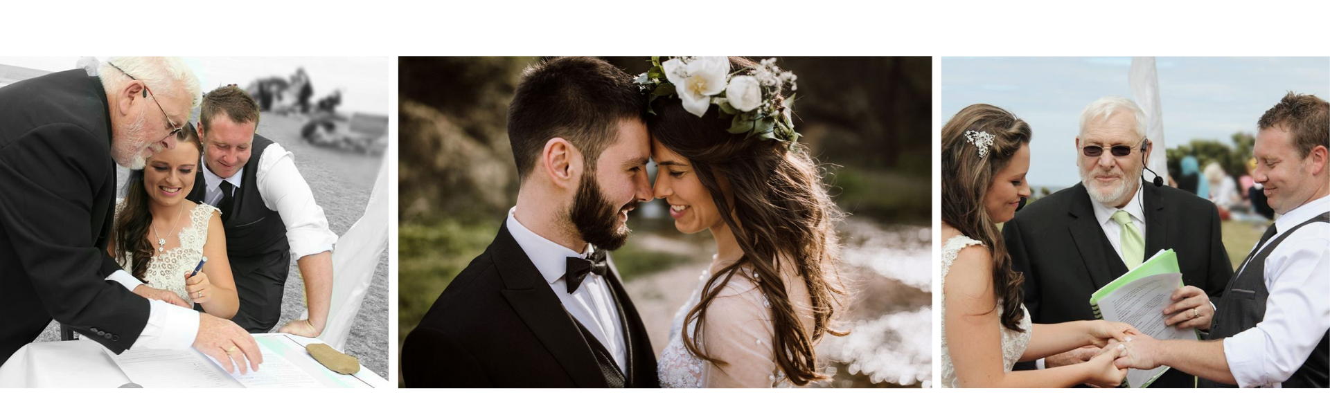 03592d3e-cc64-481f-b4f9-cb86f5f83e6e-Untitled design - 2019-11-21T164614.555.png