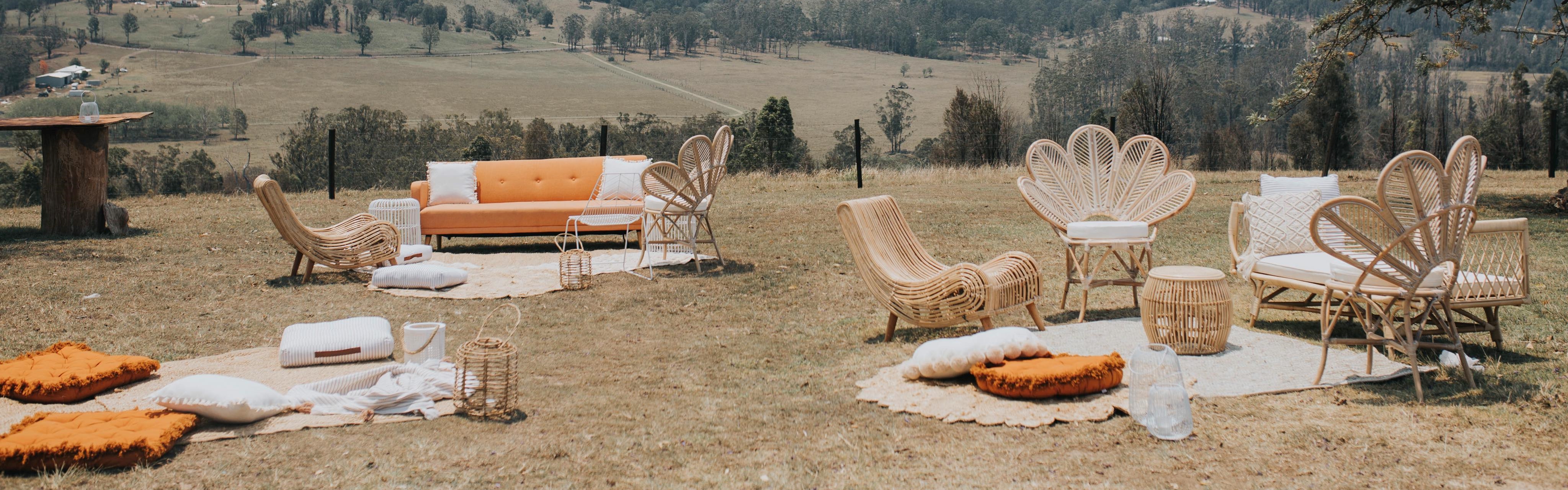 03dcc686-15de-4ce6-a94c-40e336a02e68-87461805_216063656246528_3225140794251804672_n (1).jpg