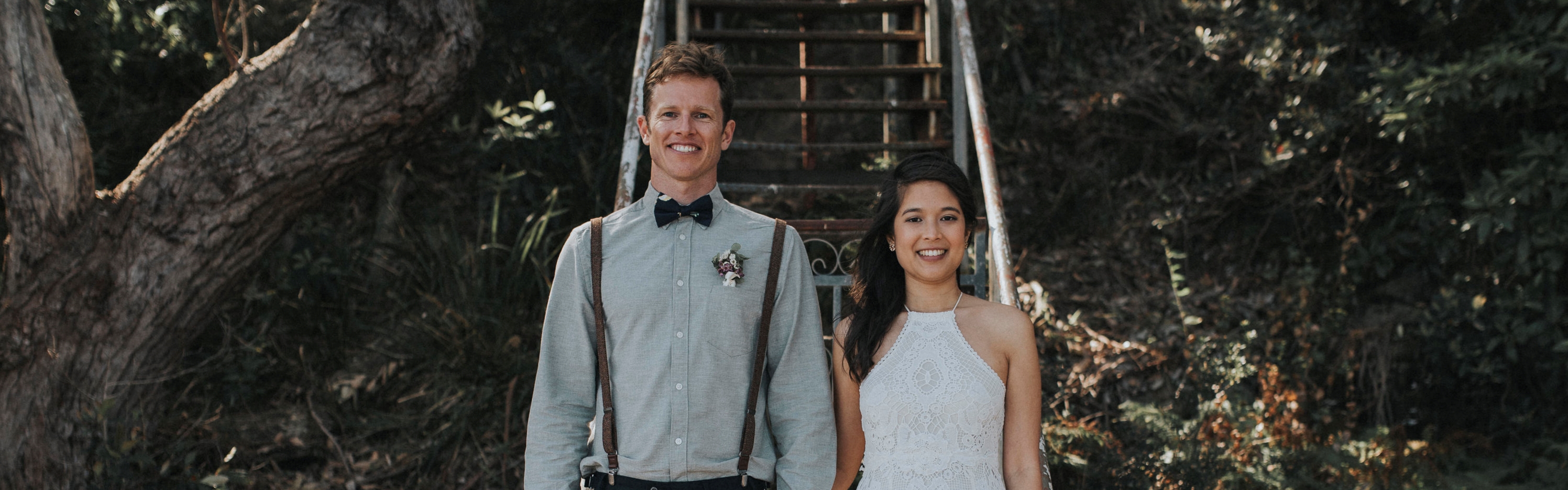03f13b53-5282-4701-8110-f623de35b4d0-S&S17SneakPeek-KJIMAGES-20.jpg