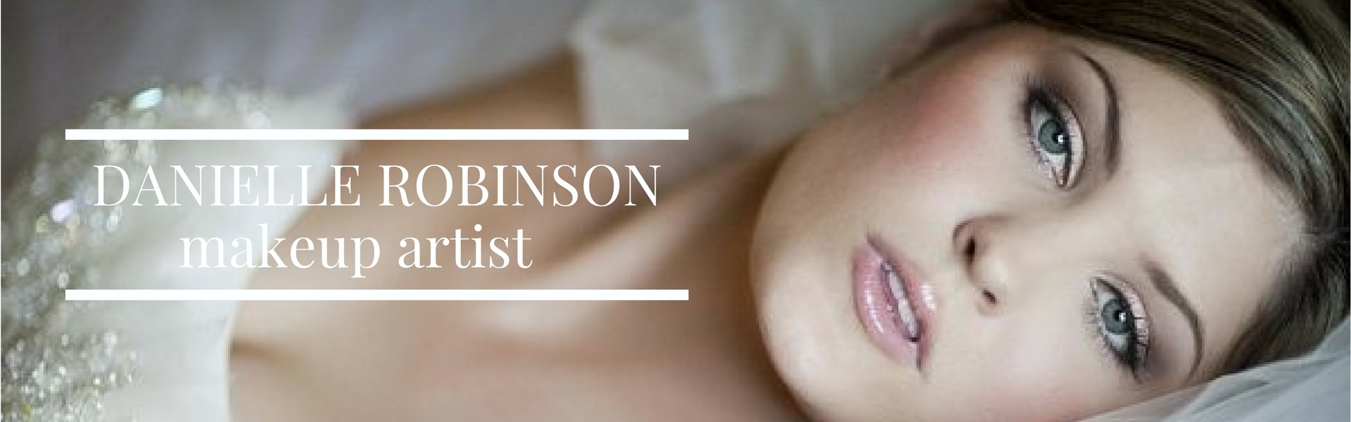 044e2e29-b741-48c2-9a16-905c4906a086-DANIELLE ROBINSON (3).jpg