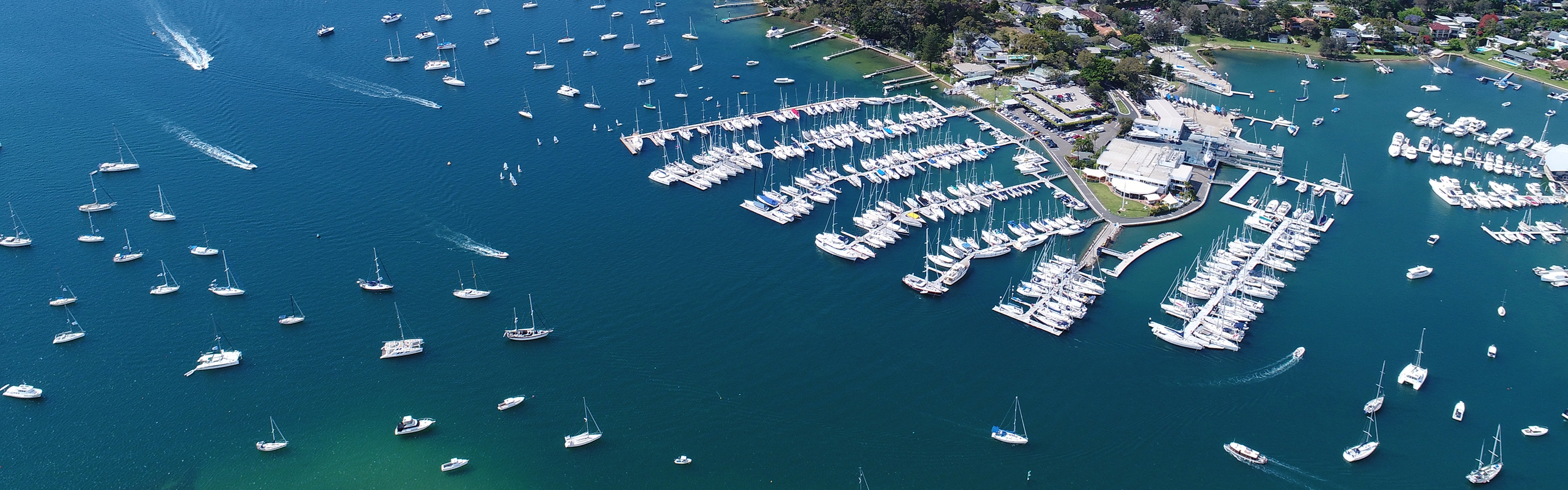 04d24d7f-eaeb-44f4-b5c7-5f756eede06d-RPAYC Wedding (11) resize.jpg