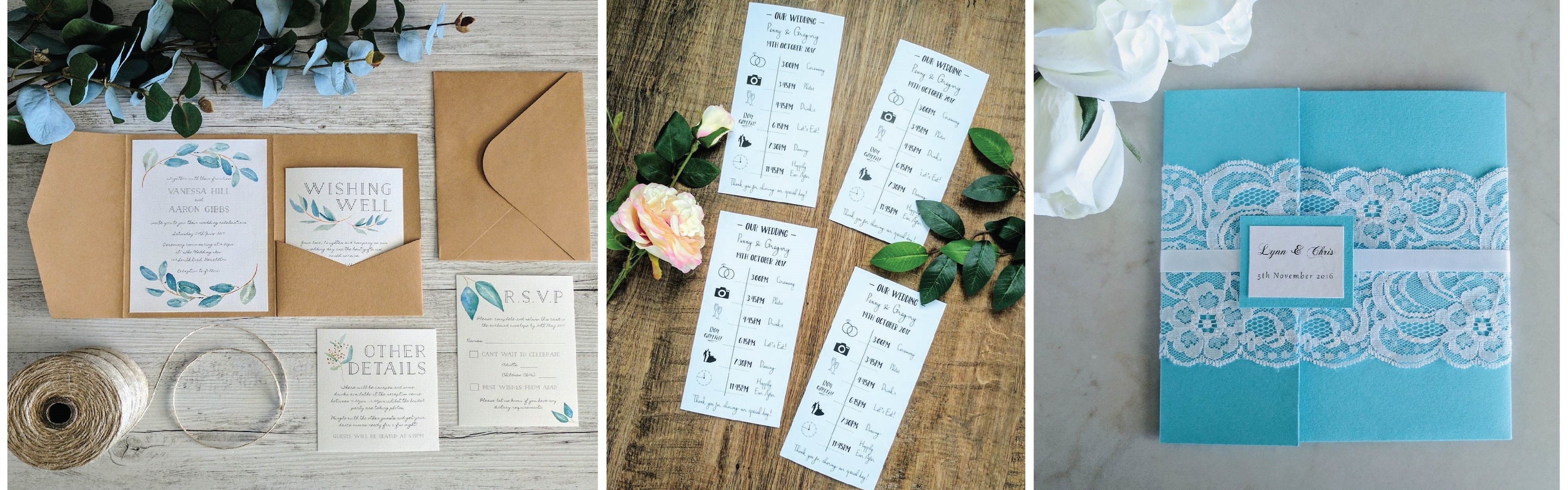 050ab671-91e0-4b9e-899f-2ddb90494ca9-Asset 2.jpg