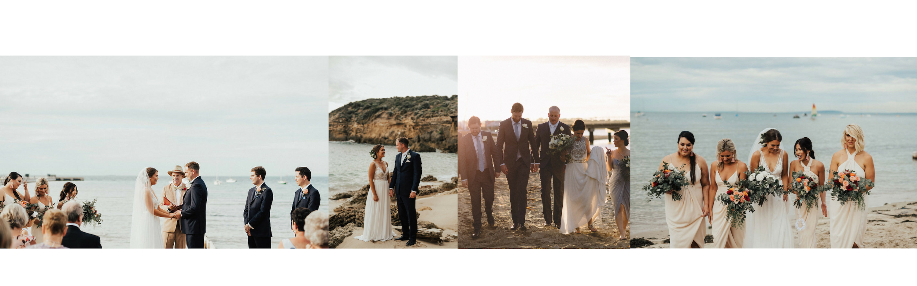 051640e5-cebd-428f-8c65-8affffd2c293-wedding.png