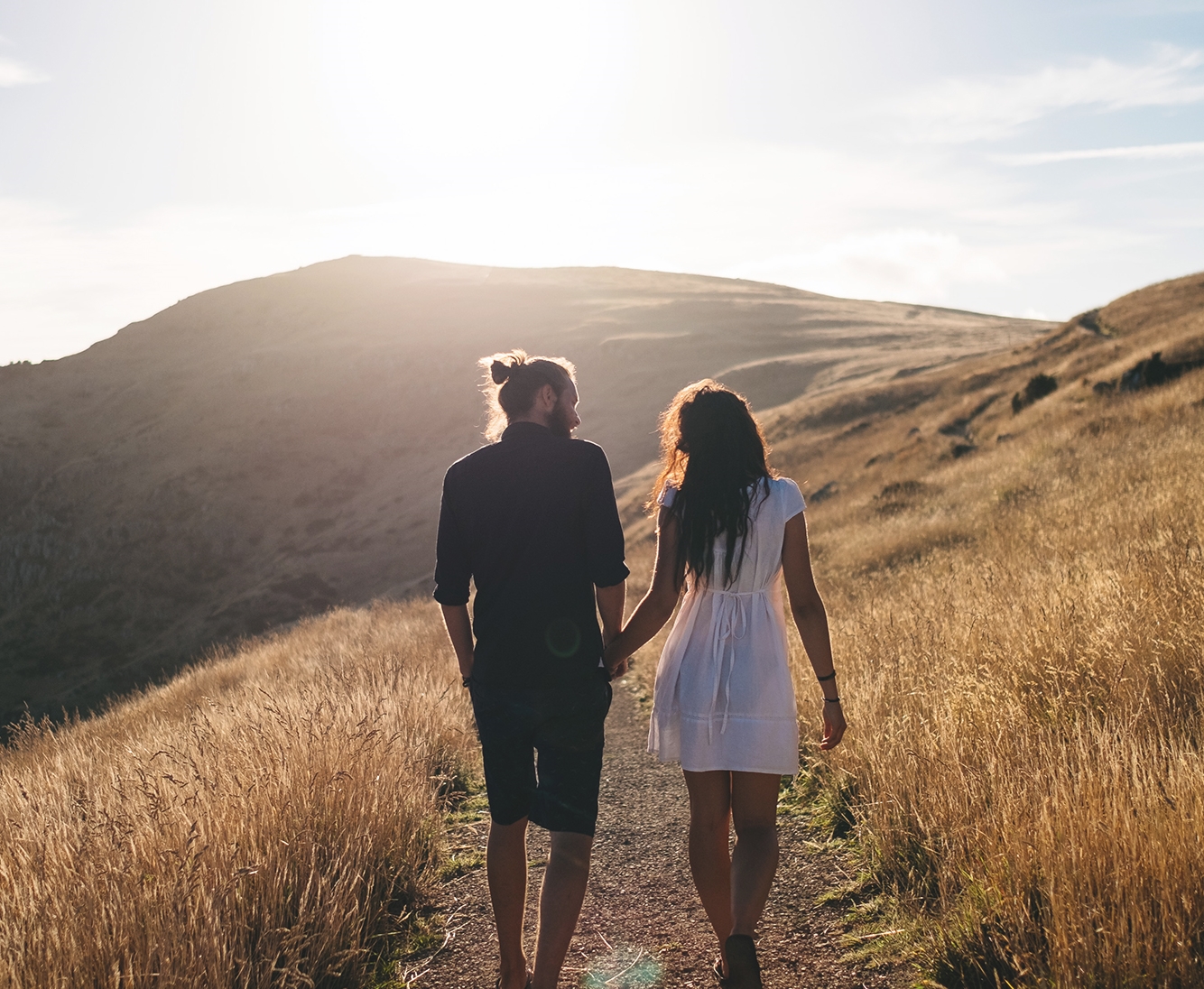 Wandering Heart Films