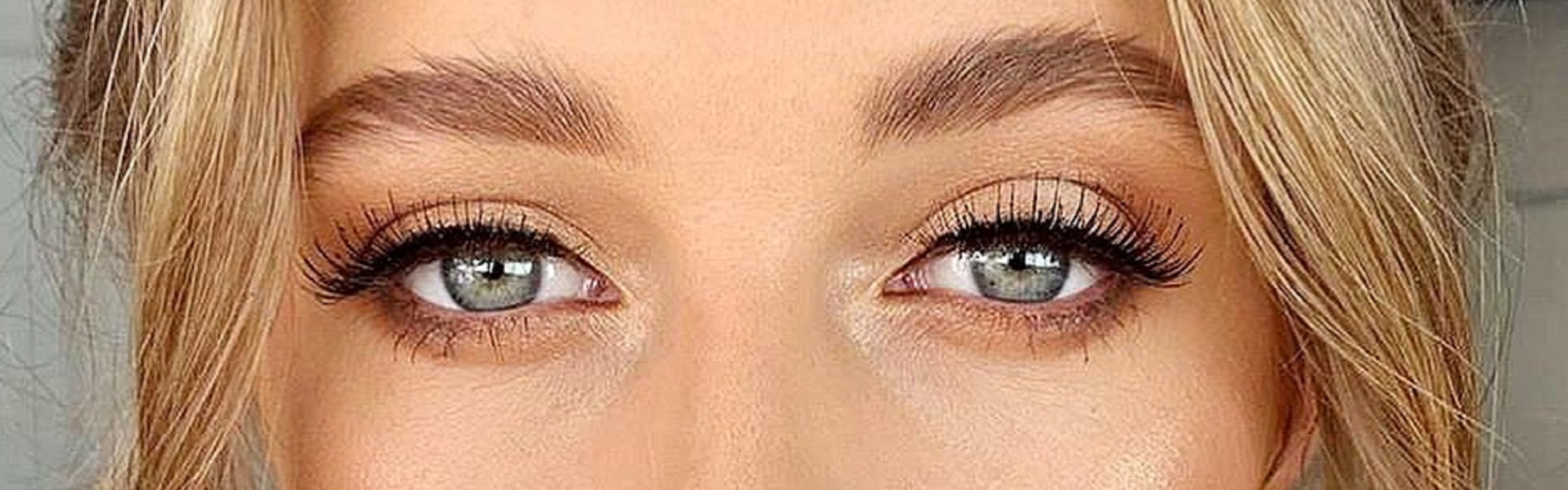 05c63c58-f5b1-425c-9678-c32b1fdd8d01-Kellsie Bain Makeup - Sydney Makeup Artist (28).jpg