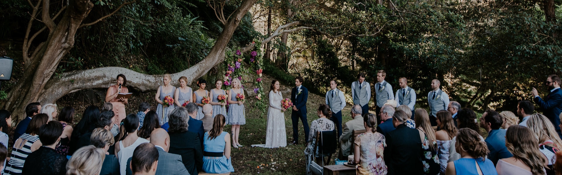 0669b4af-cece-4de7-81b4-e920abd51864-Shelley Josephine Ceremonies_Scott Surplice Photography_Kate & Harvey.jpg