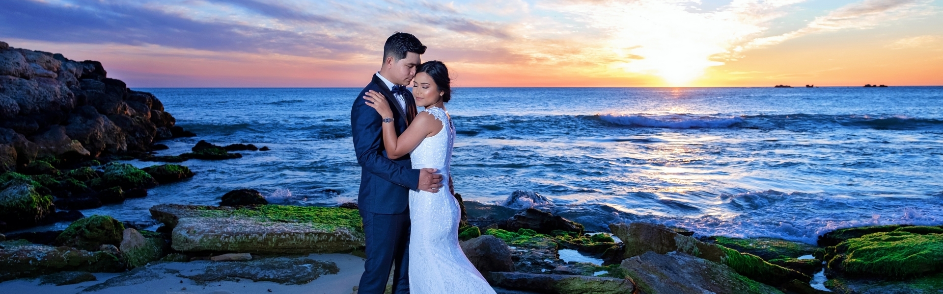 069dcbdf-be11-4a1d-9fe8-05dbabe96260-photowedding 32.jpg