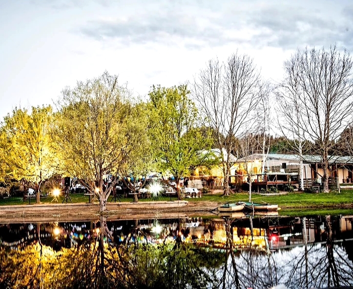 Weddings by Stuart Trower