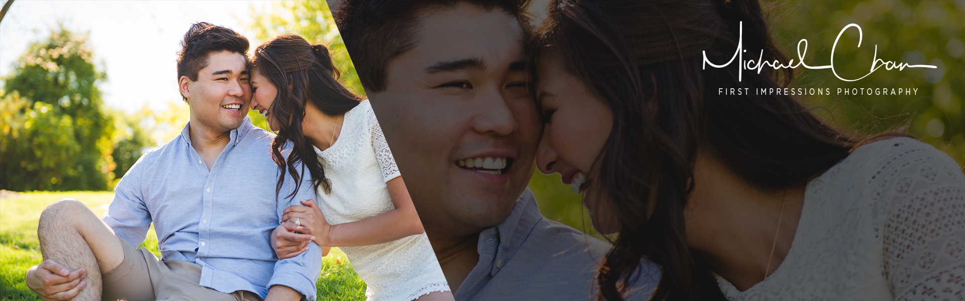 06c34fa8-bd0d-4de4-8a5b-3136cfd66dc0-First Impressions Photography - Melbourne Weddings banner v1.jpg