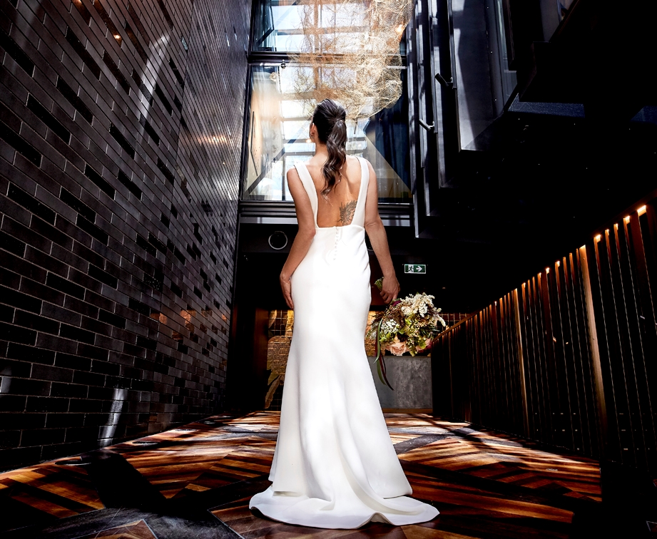 West Hotel Sydney, Curio Collection by Hilton