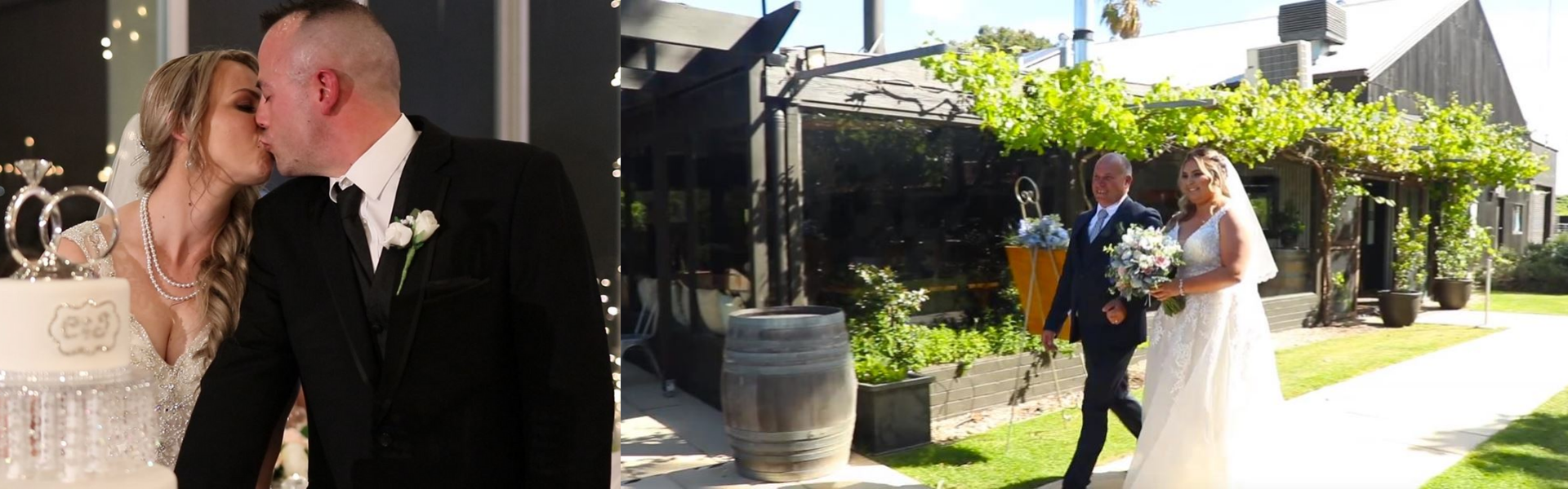 0713309e-9729-4641-b906-c8d1a8edc5b2-Untitled design - 2020-01-23T151819.396.png