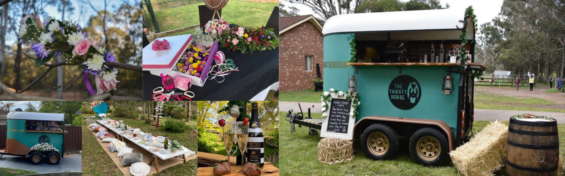 0778d03f-2c9b-4f9b-9dca-bbab01859f2e-Untitled design (1).png