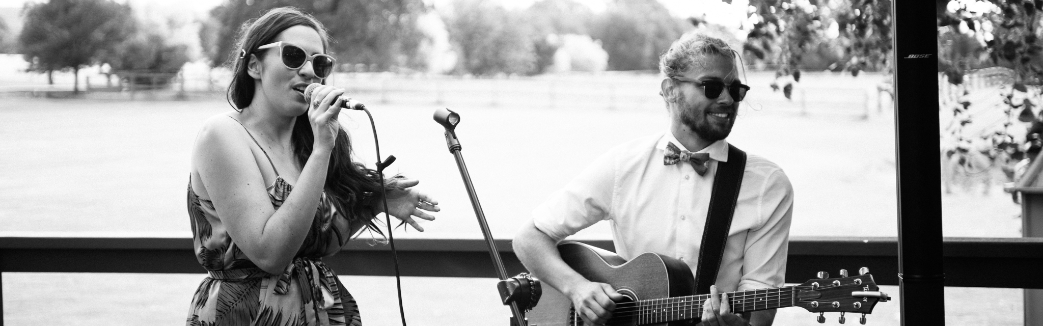 0780e38a-6da1-47e1-bb1e-81034733f4b9-Vic & Ryan Web Res-389.jpg