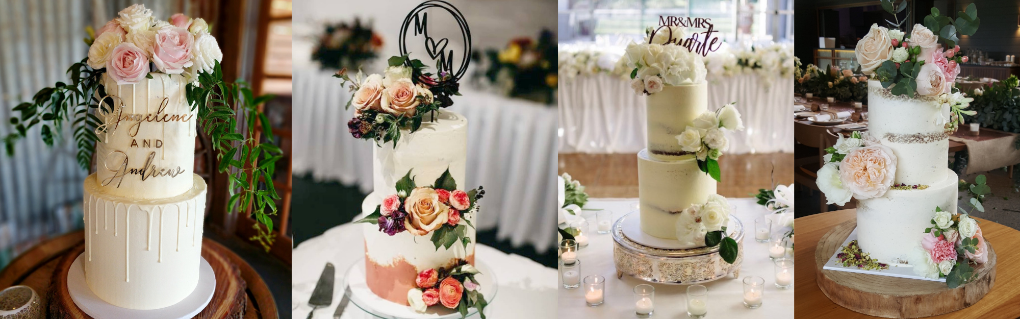 0789056a-aadf-4691-9cc5-4747f7aabf20-Untitled design (3).png