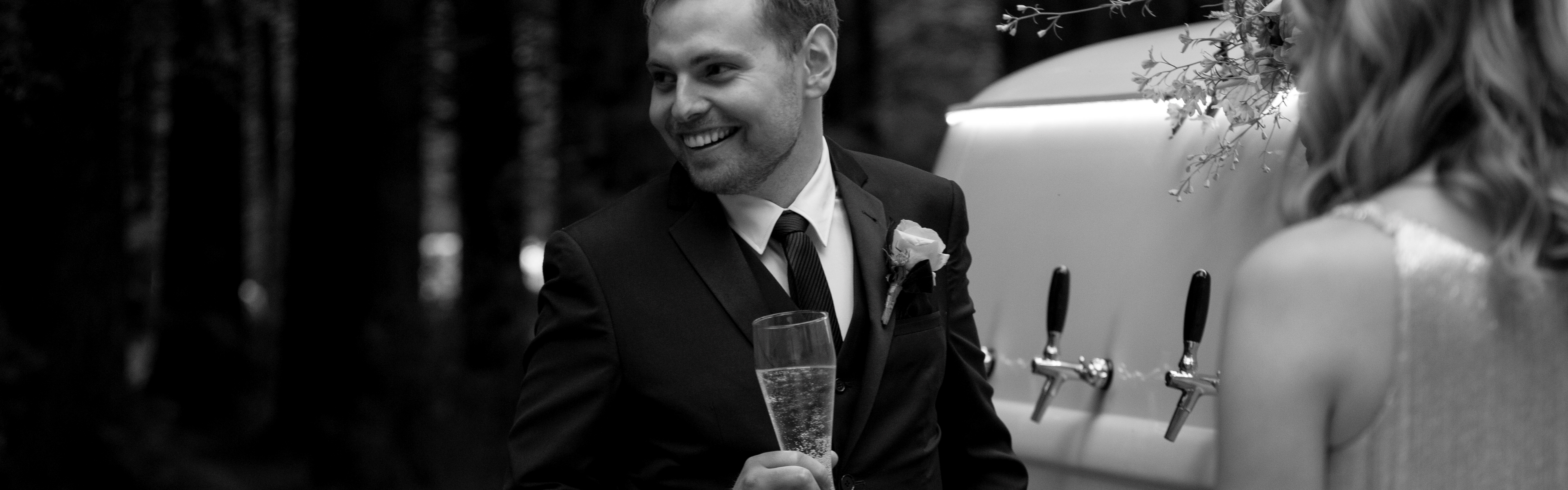 07a56507-3782-4582-8659-6e2b671acce3-Geelong Wedding Expo2019 (33).jpg