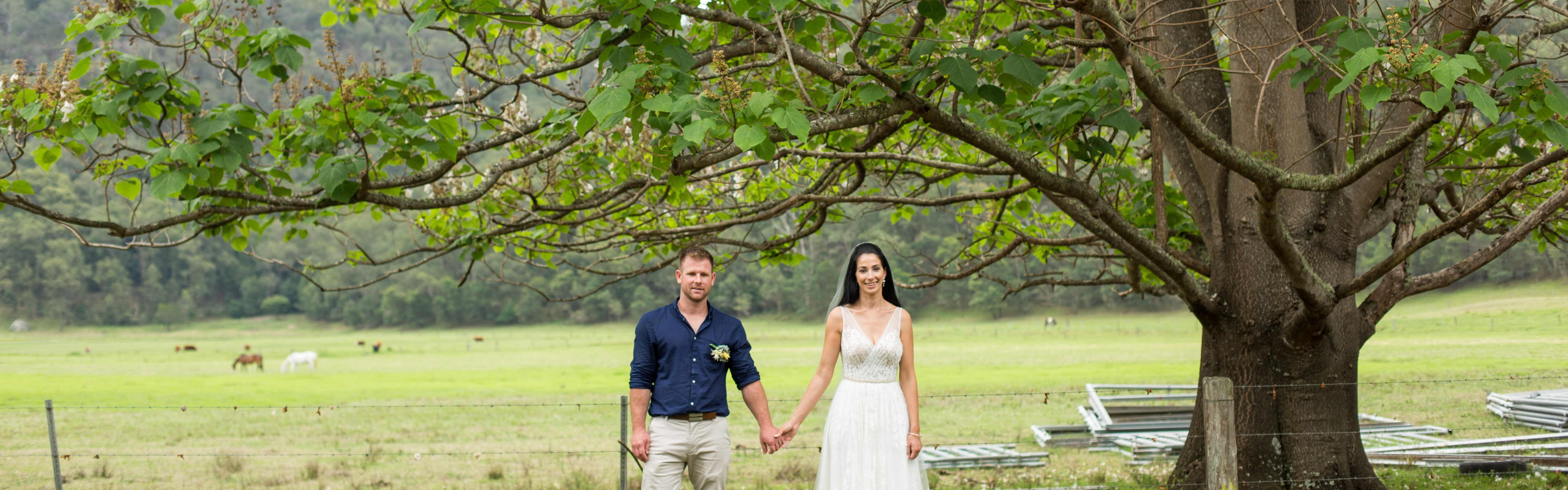 0846cbfa-a39e-4ffd-be7a-3714a881215d-TaraBen (1269).jpg