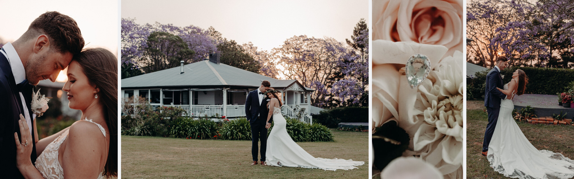 087b34e5-5475-49fc-b132-c6c67168674e-Untitled design.png