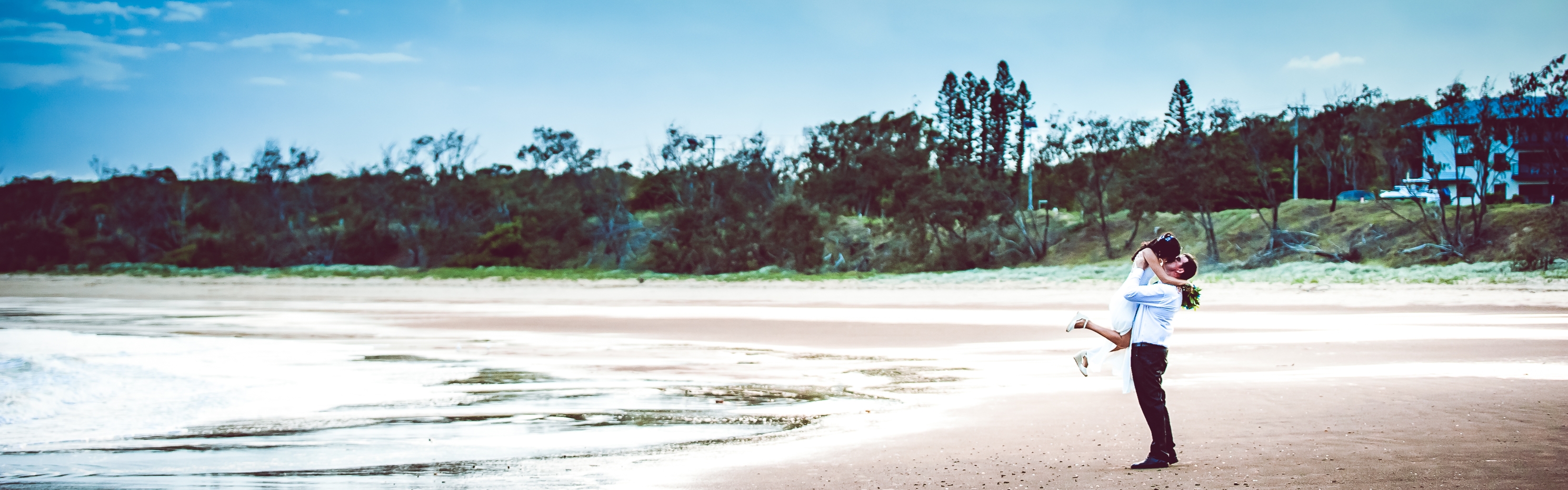 08bfe926-dea9-41d2-93dd-eff7c13983a8-M&C - Wedding-1.jpg