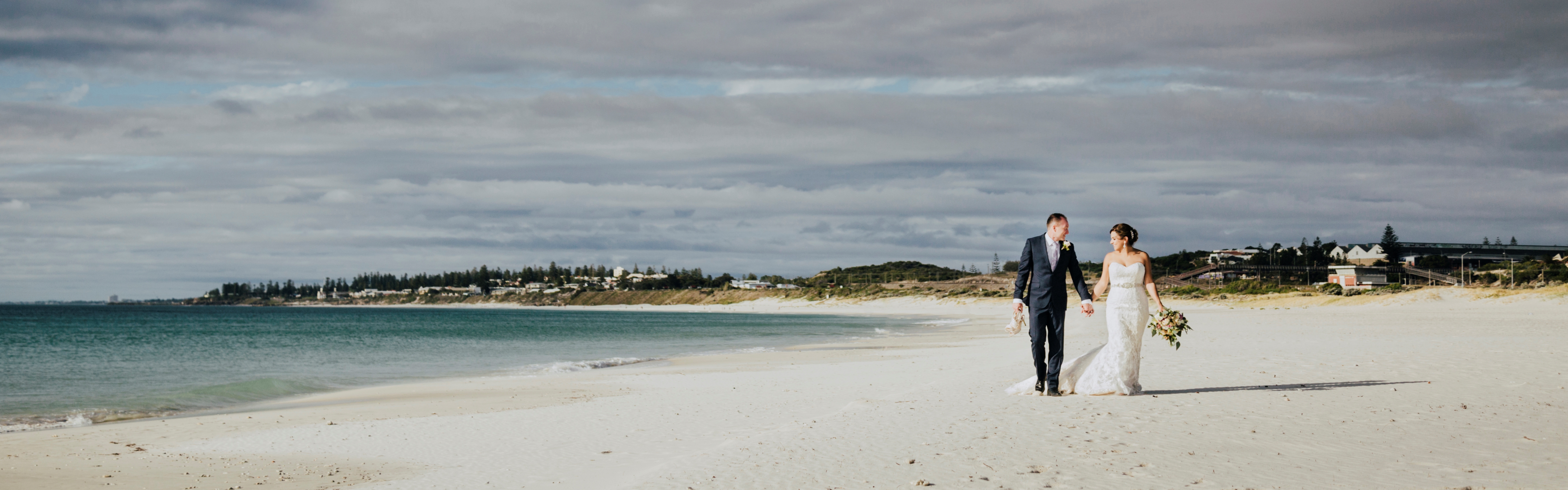 08c216fa-6a55-40e5-b377-6b19700709f7-Simone Addison Photography 4.jpg