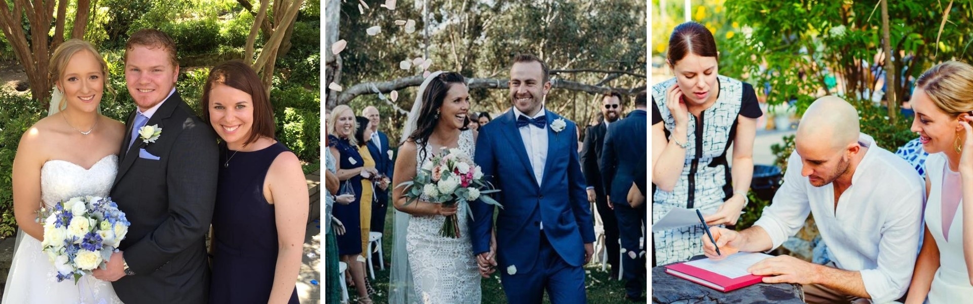 08d21c20-6e34-44dd-bd34-6e2a15a4128d-Easy weddings banner.jpg