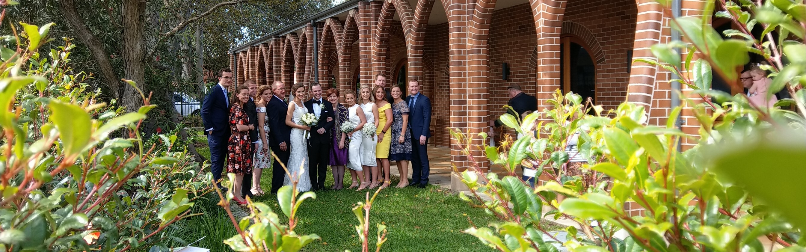 090ef4b8-a80e-402d-8b63-b522093e105c-2017-11-11 15.39.57.jpg